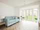 Thumbnail End terrace house for sale in Wincombe Lane, Shaftesbury