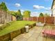 Thumbnail Semi-detached house for sale in Raynel Gardens, Leeds, West Yorkshire