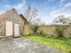Thumbnail Cottage for sale in Stores Hill, Dalham, Newmarket