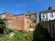 Thumbnail Semi-detached house for sale in St. Osyth Road, Clacton-On-Sea