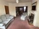 Thumbnail Terraced house for sale in Mount Wise, Newquay