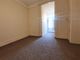 Thumbnail Flat to rent in Totnes Road, Paignton