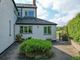 Thumbnail Detached house for sale in Wike Lane, Sambourne, Redditch