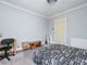 Thumbnail End terrace house for sale in St. Albans Road, Bulwell