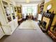 Thumbnail Detached house for sale in Vicarage Road, Bletchley, Milton Keynes