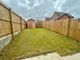 Thumbnail Town house for sale in Red Kite Drive, Woolsington, Newcastle Upon Tyne
