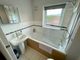 Thumbnail Semi-detached house for sale in Lindsey Road, Luton, Bedfordshire