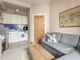 Thumbnail Flat for sale in 105/18, Causewayside, Causewayside, Edinburgh