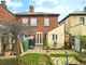 Thumbnail Semi-detached house for sale in Layton Avenue, Mansfield, Nottinghamshire