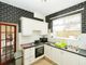 Thumbnail Terraced house for sale in Hunloke Road, Holmewood, Chesterfield, Derbyshire