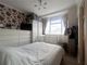 Thumbnail Terraced house for sale in Holly Road, Aldershot, Hampshire
