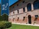 Thumbnail Villa for sale in Buonconvento, Siena, Toscana