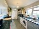 Thumbnail Detached house for sale in Bartle Road, Gleadless, Sheffield