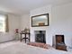 Thumbnail Terraced house for sale in Fountain Crescent, Wotton-Under-Edge