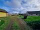 Thumbnail Detached bungalow for sale in Lower End, Hartwell, Northampton