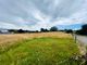 Thumbnail Property for sale in Land, Pentreuchaf