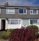 Thumbnail Terraced house for sale in Grange Heights, Paignton
