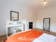 Thumbnail End terrace house for sale in Griffins Brook Lane, Bournville Village Trust