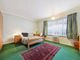 Thumbnail Flat for sale in Greville Place, London