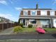 Thumbnail Semi-detached house to rent in Runshaw Avenue, Appley Bridge, Wigan