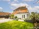 Thumbnail Detached house for sale in London Street, Swaffham