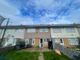 Thumbnail Property to rent in Dering Close, Coventry