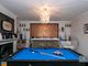 Thumbnail Semi-detached house for sale in Manor Road, Chigwell, Essex