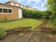 Thumbnail Semi-detached house for sale in Bramley Avenue, Aston, Sheffield