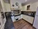 Thumbnail Semi-detached house for sale in Walesby, Market Rasen