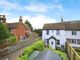 Thumbnail Flat for sale in Lewes Road, Ringmer, Lewes