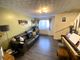 Thumbnail Terraced house for sale in Wharfedale, Luton, Bedfordshire