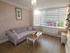 Thumbnail Maisonette for sale in Bicknoller Road, Enfield