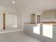 Thumbnail Detached house for sale in Southwood Meadows, Buckland Brewer, Bideford