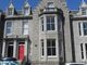 Thumbnail Office to let in 17 Rubislaw Terrace, Aberdeen