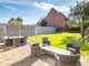 Thumbnail Bungalow for sale in Elmbrook Road, Cheam, Sutton