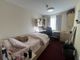 Thumbnail Flat to rent in Hyde Grove, Manchester