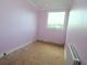 Thumbnail Terraced house for sale in Willow Tree Road, Tunbridge Wells