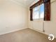 Thumbnail Property to rent in Edwin Road, Gillingham, Kent