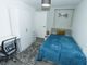 Thumbnail Shared accommodation to rent in Wellesley Road, Middlesbrough
