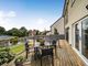 Thumbnail Semi-detached house for sale in Harcombe Hill, Winterbourne Down, Bristol, Gloucestershire