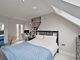 Thumbnail Flat for sale in Tranmere Road, London