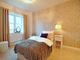 Thumbnail Town house to rent in Payton Gardens, Cookham, Maidenhead, Berkshire