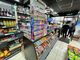 Thumbnail Retail premises for sale in Kingsley Road, Hounslow, Greater London