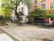 Thumbnail Property for sale in 280 W 11th St, New York, Ny 10014, Usa