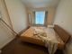 Thumbnail End terrace house for sale in 30 Blackhorse Lane, Old Swan, Liverpool