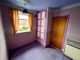 Thumbnail Semi-detached house for sale in Poyser Avenue, Chaddesden, Derby