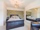 Thumbnail End terrace house for sale in King Edward Avenue, Broadwater, Worthing
