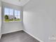 Thumbnail Mobile/park home for sale in Honeybourne Road, Bidford-On-Avon, Alcester