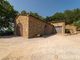 Thumbnail Country house for sale in Italy, Umbria, Perugia, Perugia