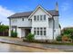 Thumbnail Semi-detached house for sale in Eglise Road, Warlingham